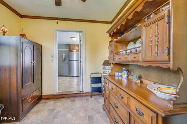 4245 Maplewood Street, Kingsport, TN 37660
