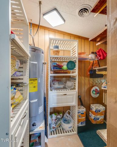 4245 Maplewood Street, Kingsport, TN 37660