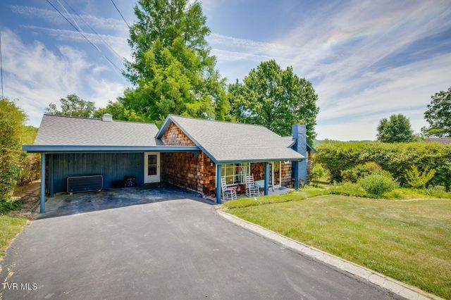 4245 Maplewood Street, Kingsport, TN 37660