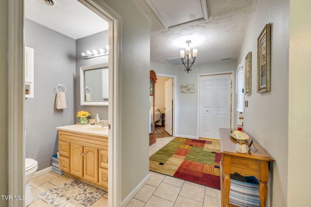 4245 Maplewood Street, Kingsport, TN 37660