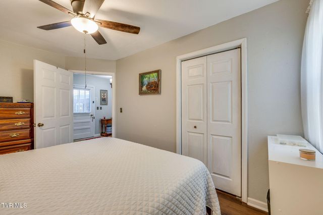 4245 Maplewood Street, Kingsport, TN 37660