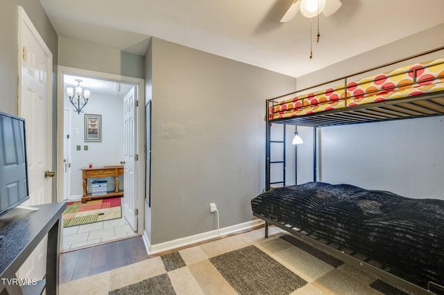 4245 Maplewood Street, Kingsport, TN 37660