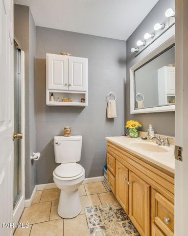 4245 Maplewood Street, Kingsport, TN 37660