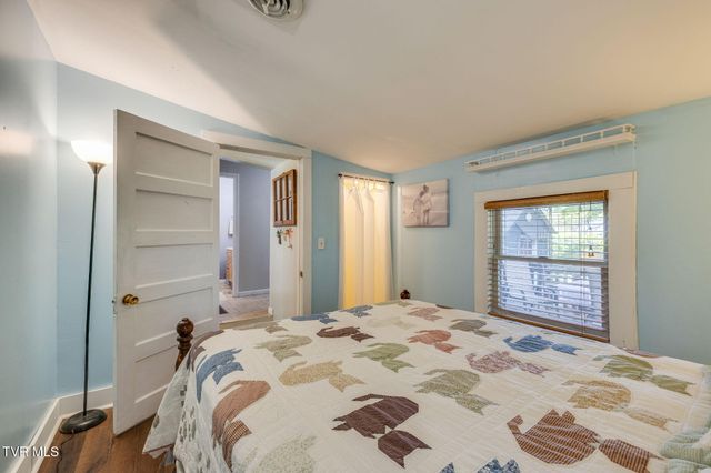 4245 Maplewood Street, Kingsport, TN 37660