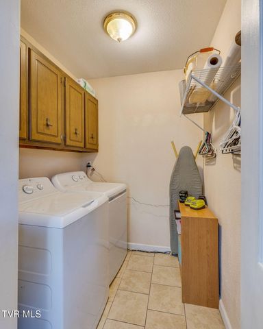 4245 Maplewood Street, Kingsport, TN 37660