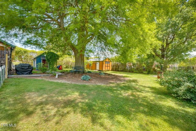 4245 Maplewood Street, Kingsport, TN 37660