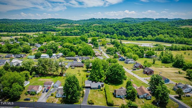 4245 Maplewood Street, Kingsport, TN 37660