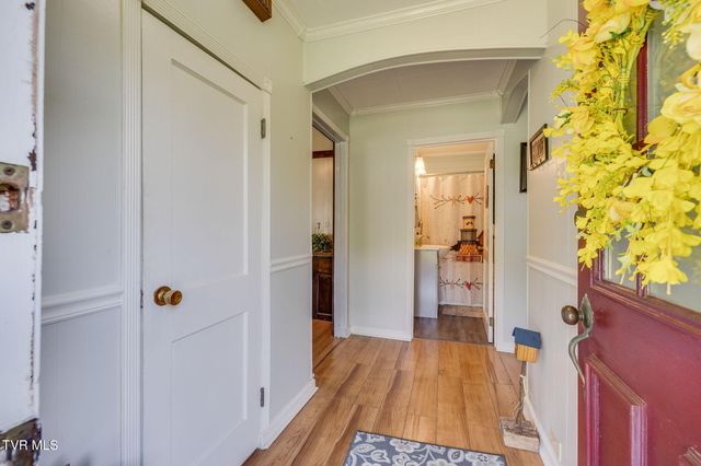 4245 Maplewood Street, Kingsport, TN 37660