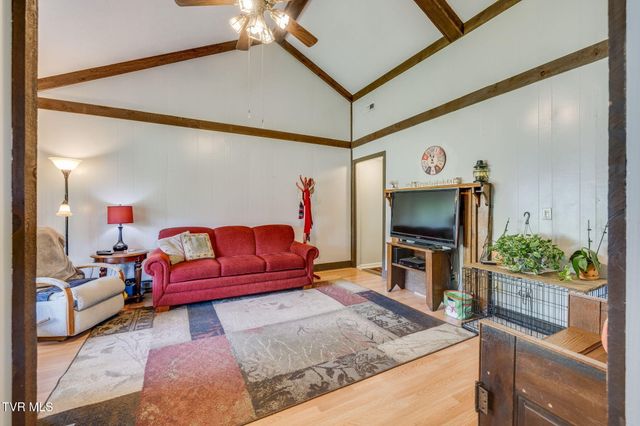 4245 Maplewood Street, Kingsport, TN 37660