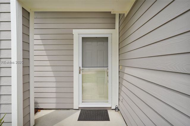 75 Zubler St, Bluffton, SC 29909