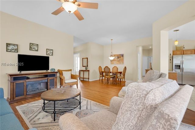 75 Zubler St, Bluffton, SC 29909
