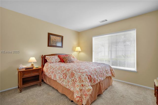 75 Zubler St, Bluffton, SC 29909
