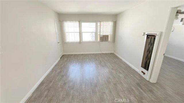 4123 Ocean View Blvd 4123, Montrose, CA 91020