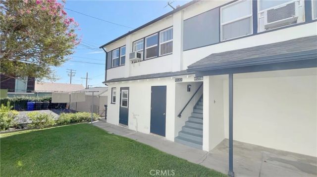 4123 Ocean View Blvd 4123, Montrose, CA 91020