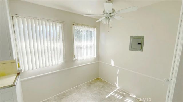 4123 Ocean View Blvd 4123, Montrose, CA 91020