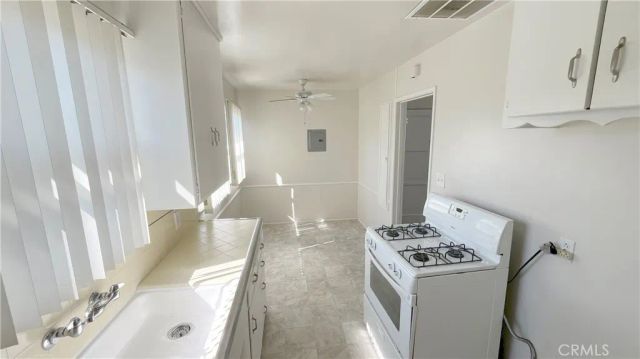 4123 Ocean View Blvd 4123, Montrose, CA 91020
