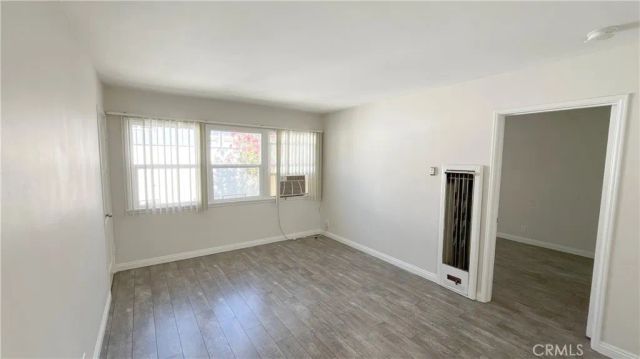 4123 Ocean View Blvd 4123, Montrose, CA 91020
