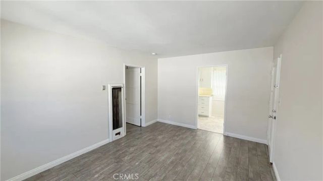 4123 Ocean View Blvd 4123, Montrose, CA 91020