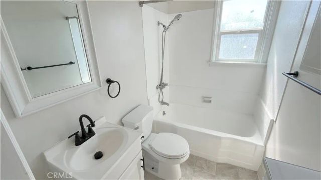 4123 Ocean View Blvd 4123, Montrose, CA 91020