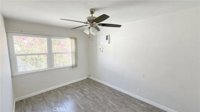 4123 Ocean View Blvd 4123, Montrose, CA 91020