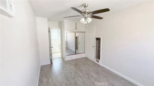 4123 Ocean View Blvd 4123, Montrose, CA 91020