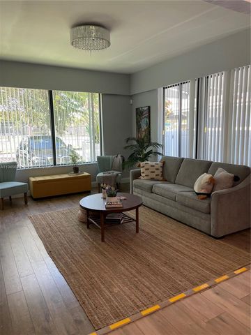 1551 Madison St, Hollywood, FL 33020