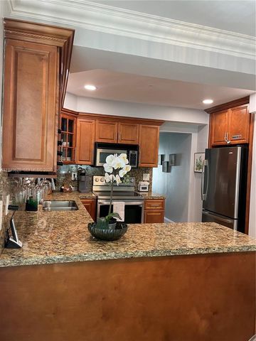 1551 Madison St, Hollywood, FL 33020