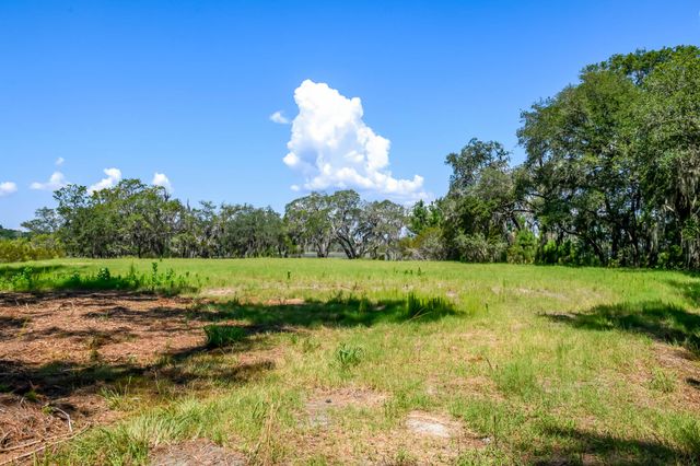 6258 Josie Ridge Road, Wadmalaw Island, SC 29487
