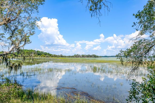 6258 Josie Ridge Road, Wadmalaw Island, SC 29487