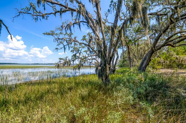 6258 Josie Ridge Road, Wadmalaw Island, SC 29487