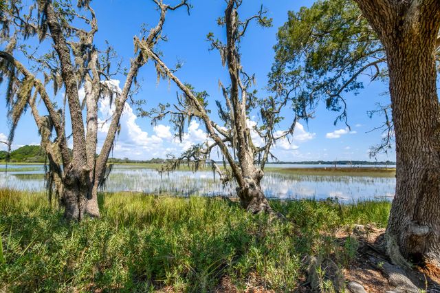 6258 Josie Ridge Road, Wadmalaw Island, SC 29487