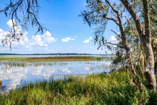 6258 Josie Ridge Road, Wadmalaw Island, SC 29487