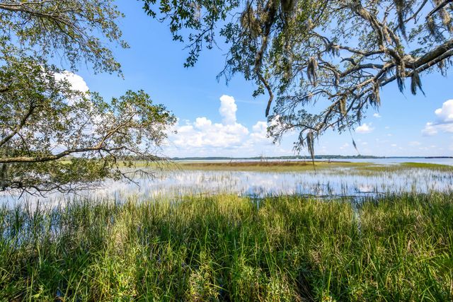 6258 Josie Ridge Road, Wadmalaw Island, SC 29487