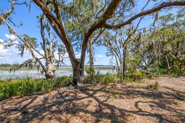 6258 Josie Ridge Road, Wadmalaw Island, SC 29487