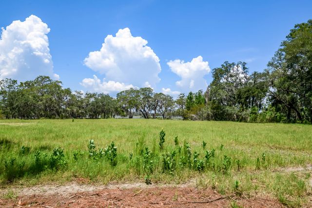 6258 Josie Ridge Road, Wadmalaw Island, SC 29487