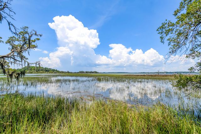 6258 Josie Ridge Road, Wadmalaw Island, SC 29487