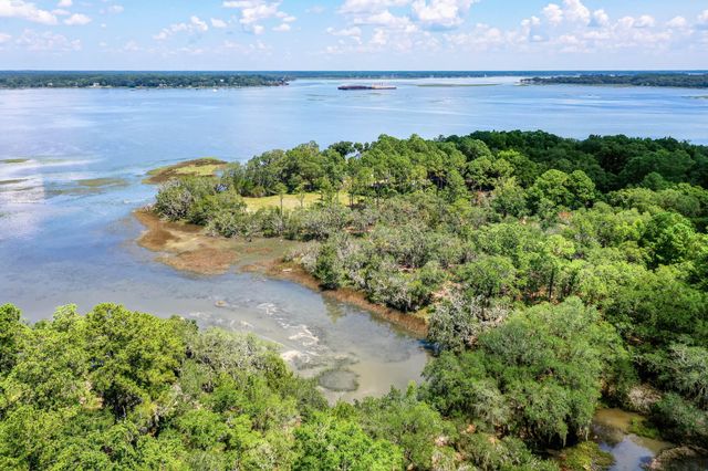 6258 Josie Ridge Road, Wadmalaw Island, SC 29487