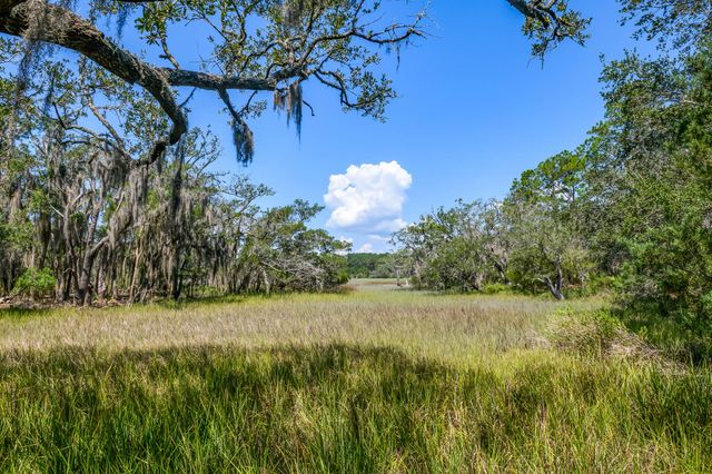 6258 Josie Ridge Road, Wadmalaw Island, SC 29487