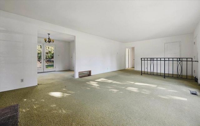 643 Jay Street, Los Altos, CA 94022