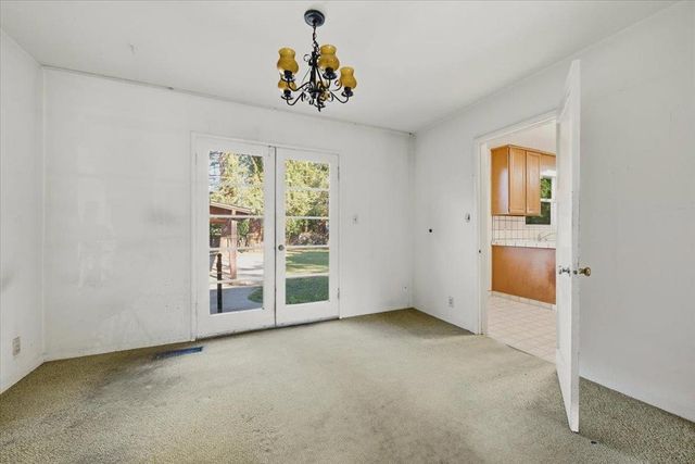 643 Jay Street, Los Altos, CA 94022