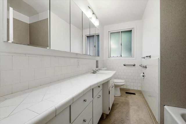 643 Jay Street, Los Altos, CA 94022