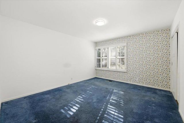 643 Jay Street, Los Altos, CA 94022