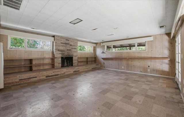 643 Jay Street, Los Altos, CA 94022