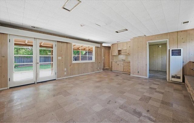 643 Jay Street, Los Altos, CA 94022