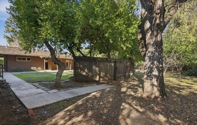 643 Jay Street, Los Altos, CA 94022
