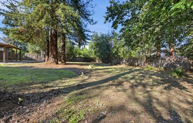 643 Jay Street, Los Altos, CA 94022
