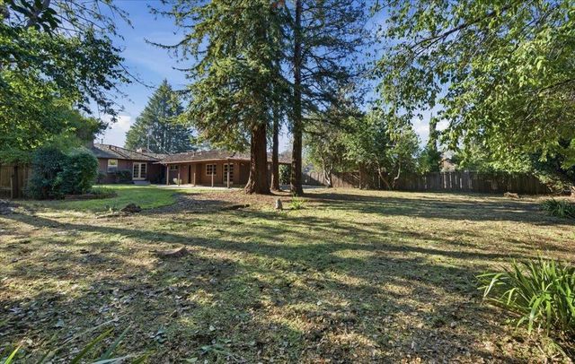 643 Jay Street, Los Altos, CA 94022