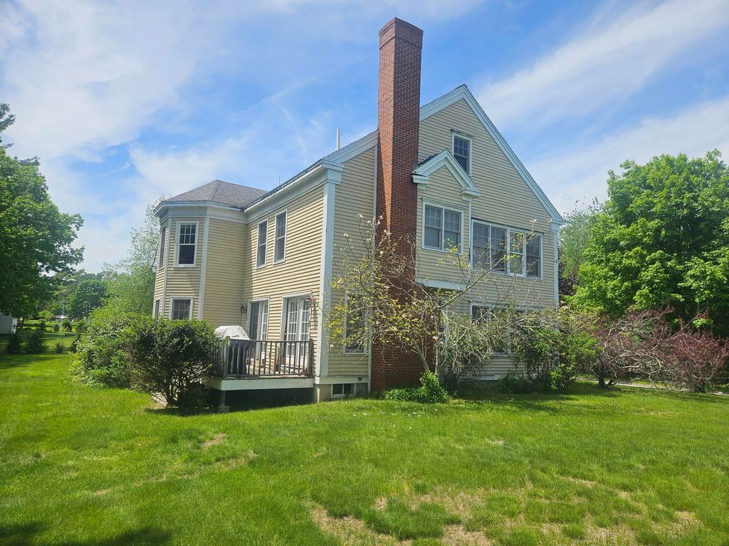 8 Days Landing, Biddeford, ME 04005 — photo 2