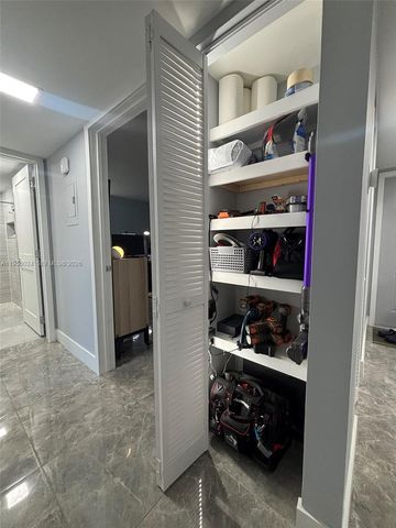 10865 SW 112th Ave 209, Miami, FL 33176