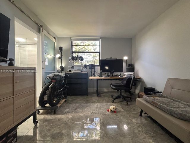 10865 SW 112th Ave 209, Miami, FL 33176